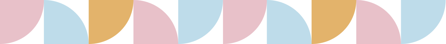 Graphic Elements
